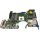 IBM System Motherboard Tp R51 39T5504